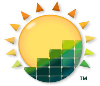 Surya Sangam Logo