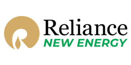 Reliance Solar